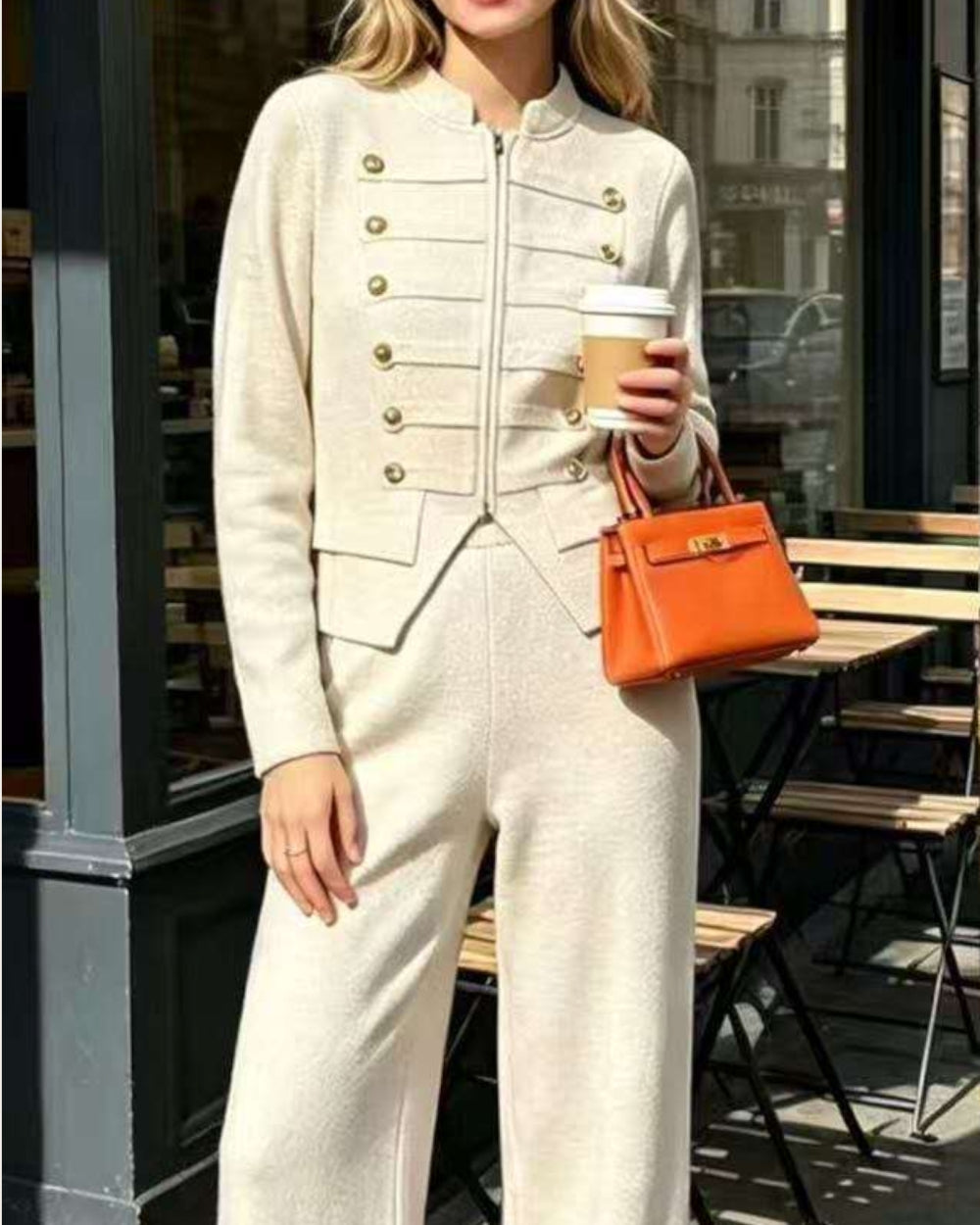24754_BEIGE