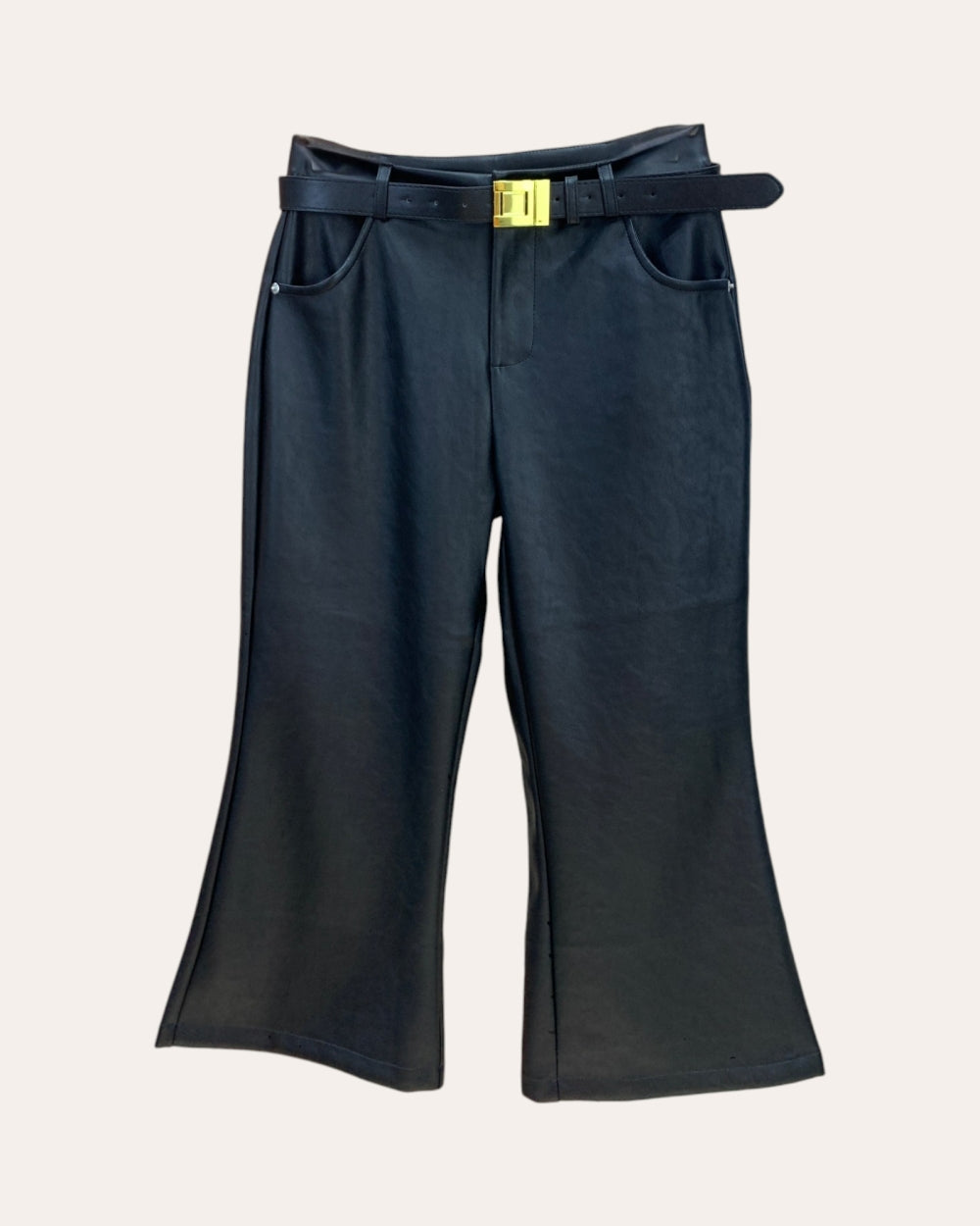 25156_BLACK