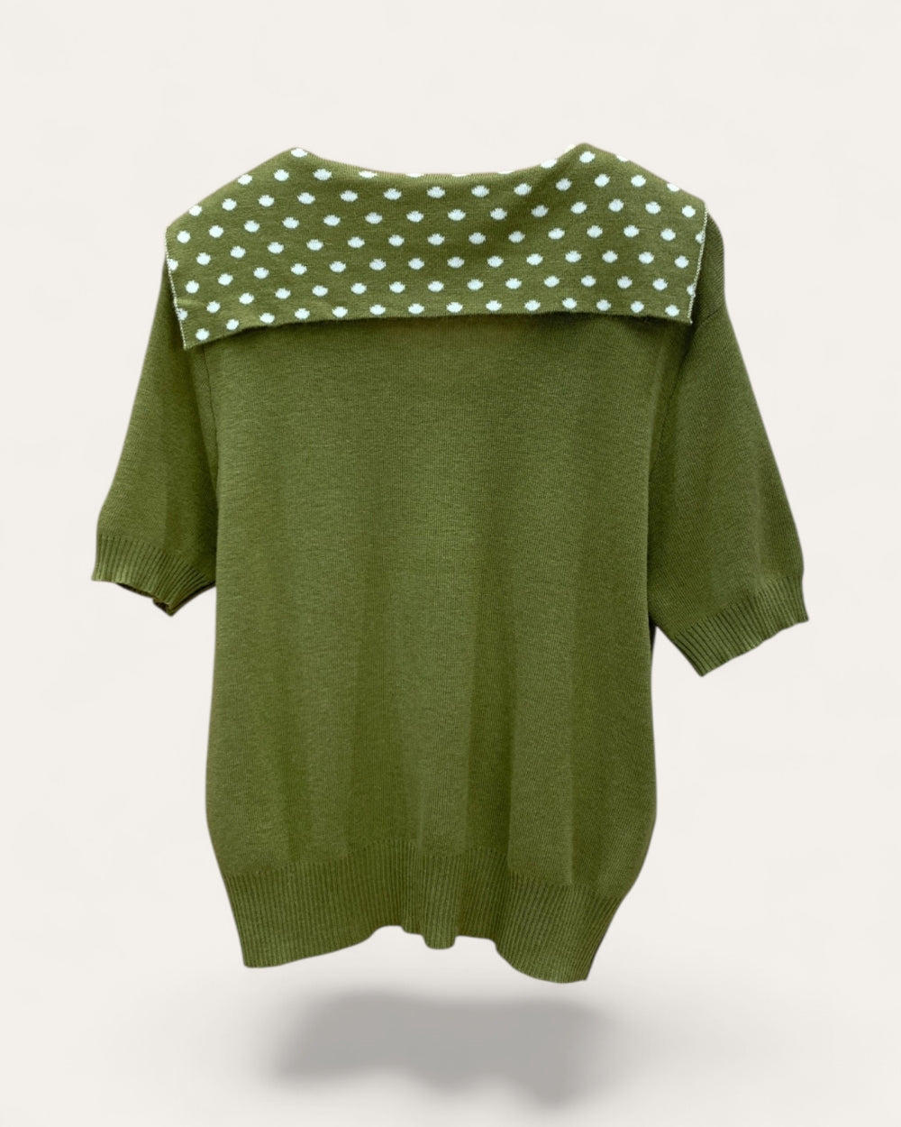 24714_GREEN
