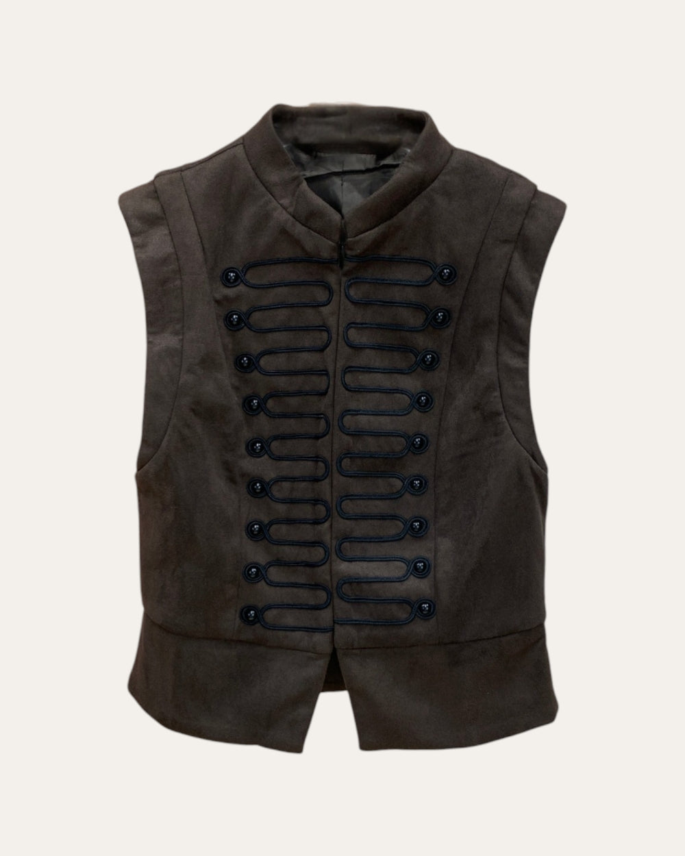 25051_BROWN
