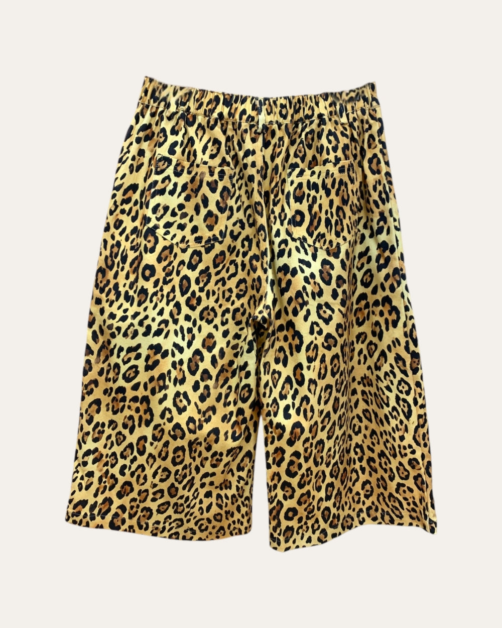 25222_YELLOW