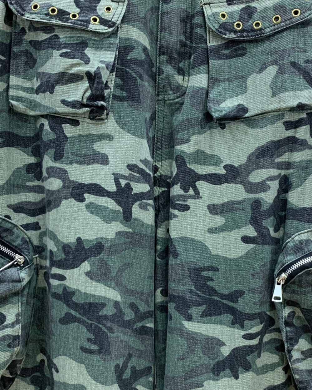 25100_GREEN