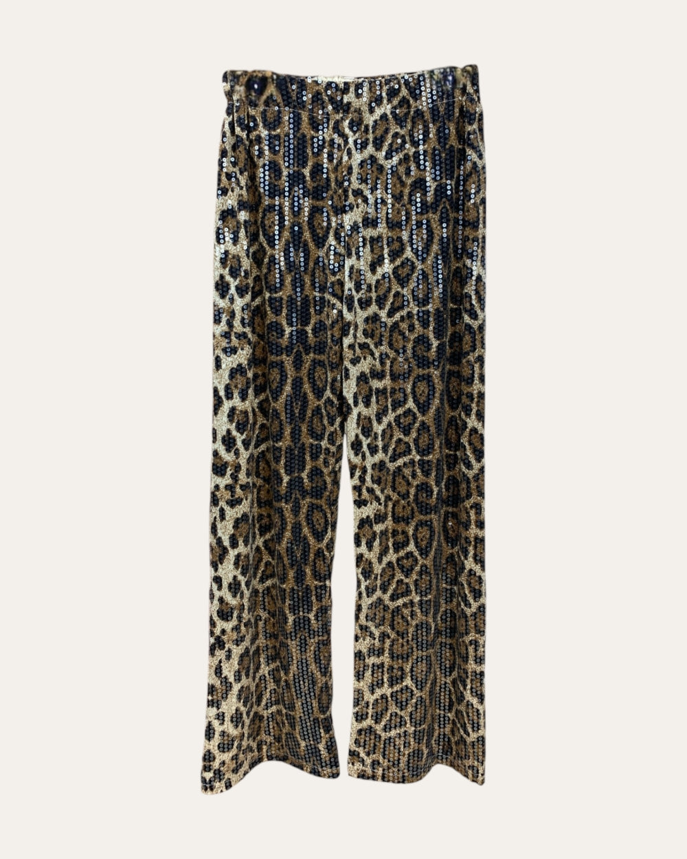 25110_BROWN