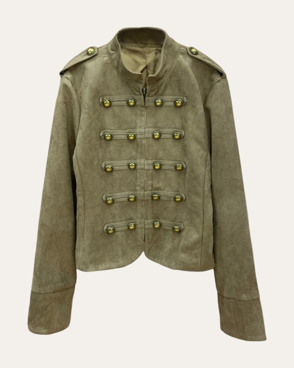 24942_BROWN