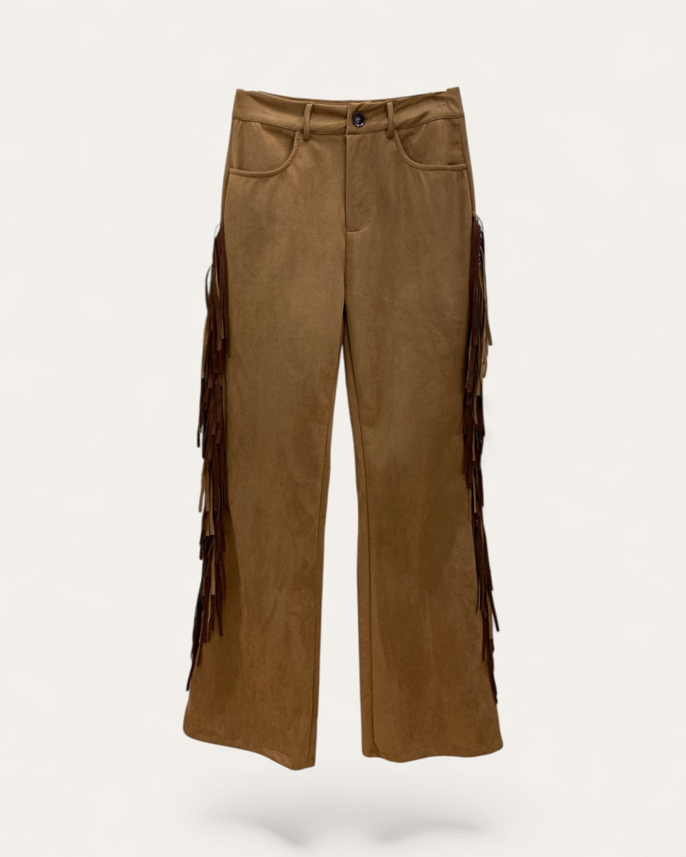 25097_BROWN