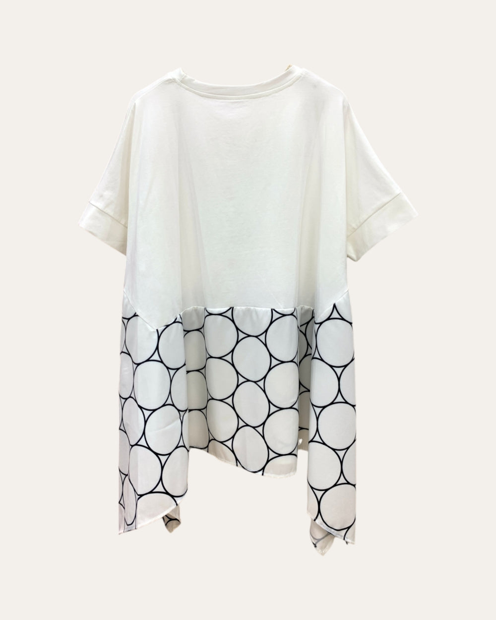 24515_WHITE