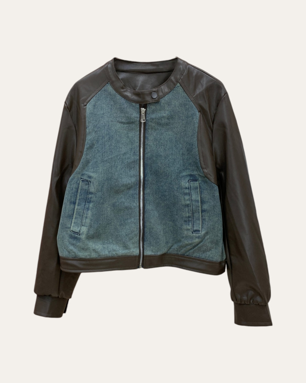 24971_BROWN
