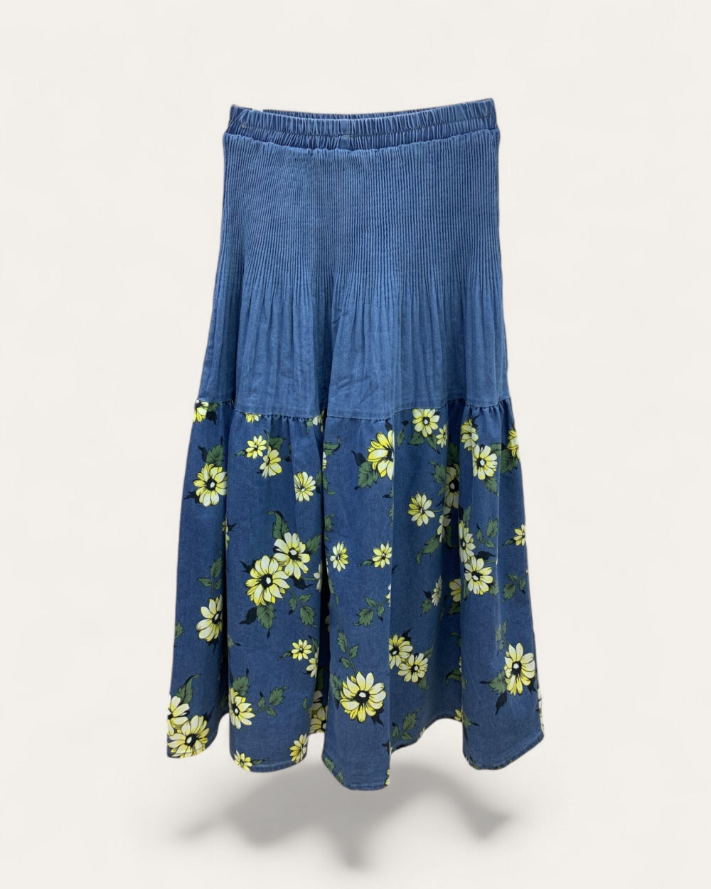 24595_BLUE