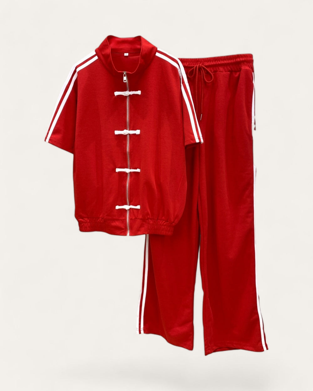 24620_RED