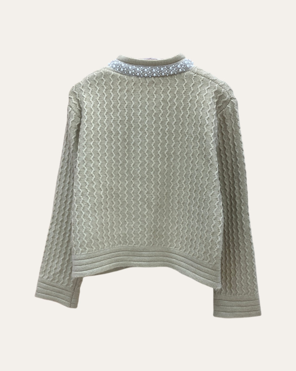 25320_BEIGE