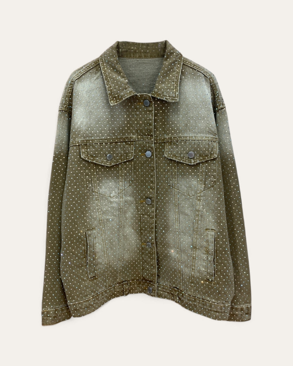 24846_BROWN