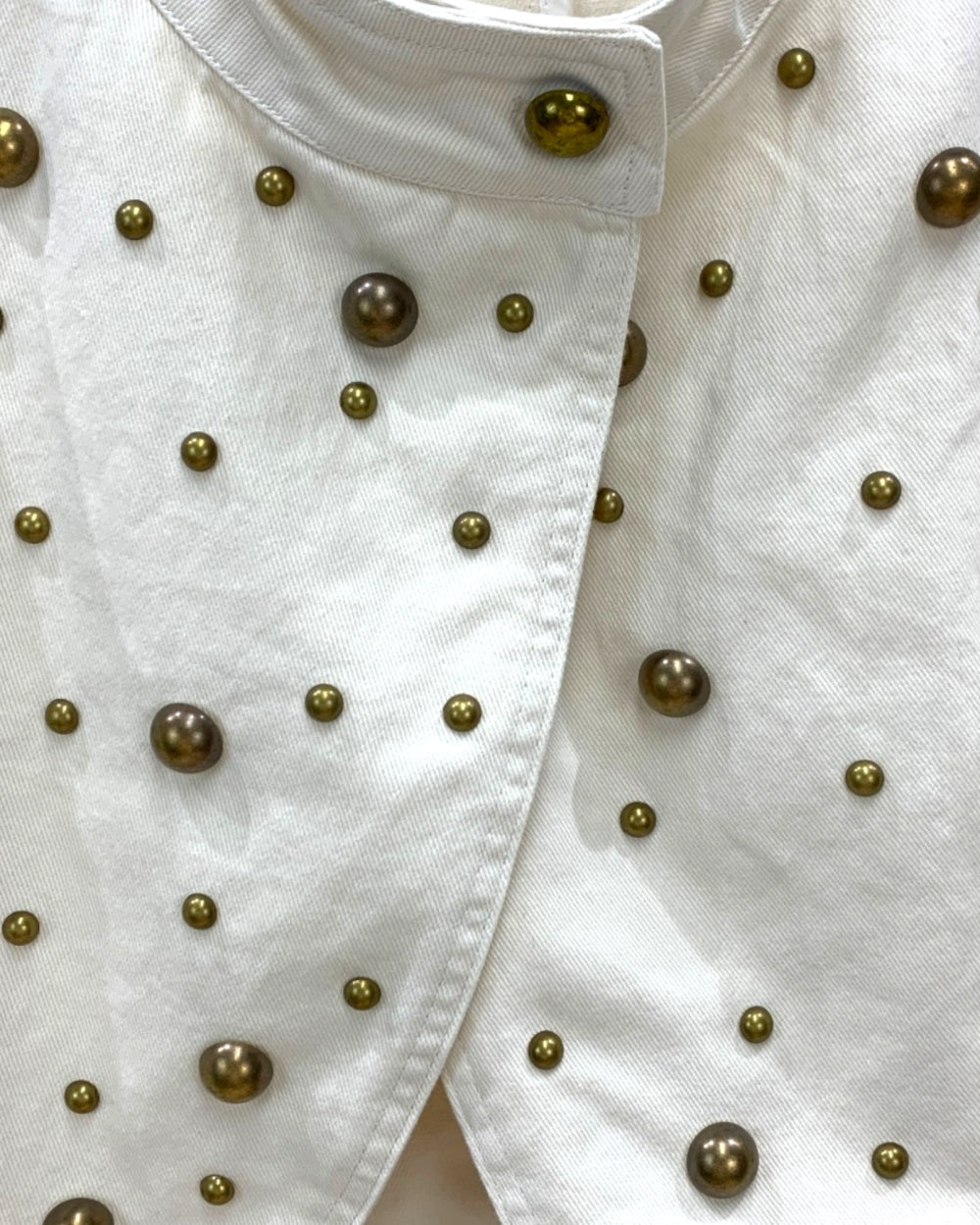 24834_BEIGE