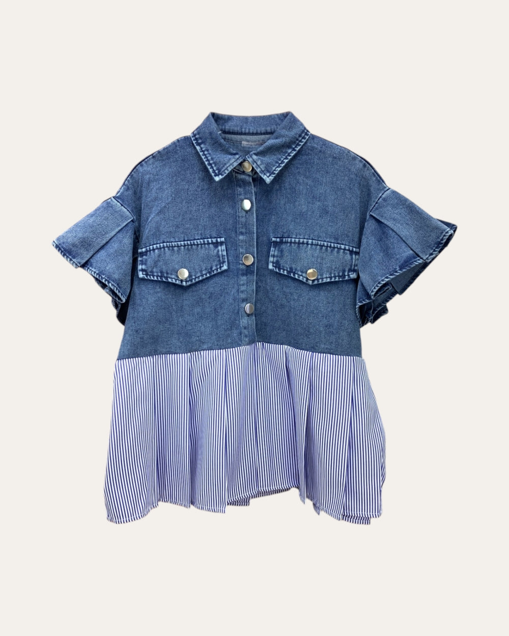 24494_BLUE