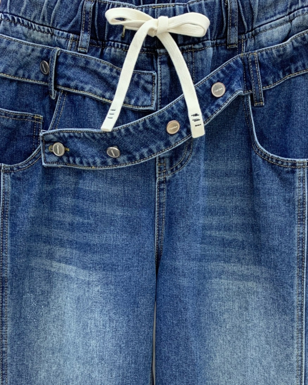 25109_BLUE