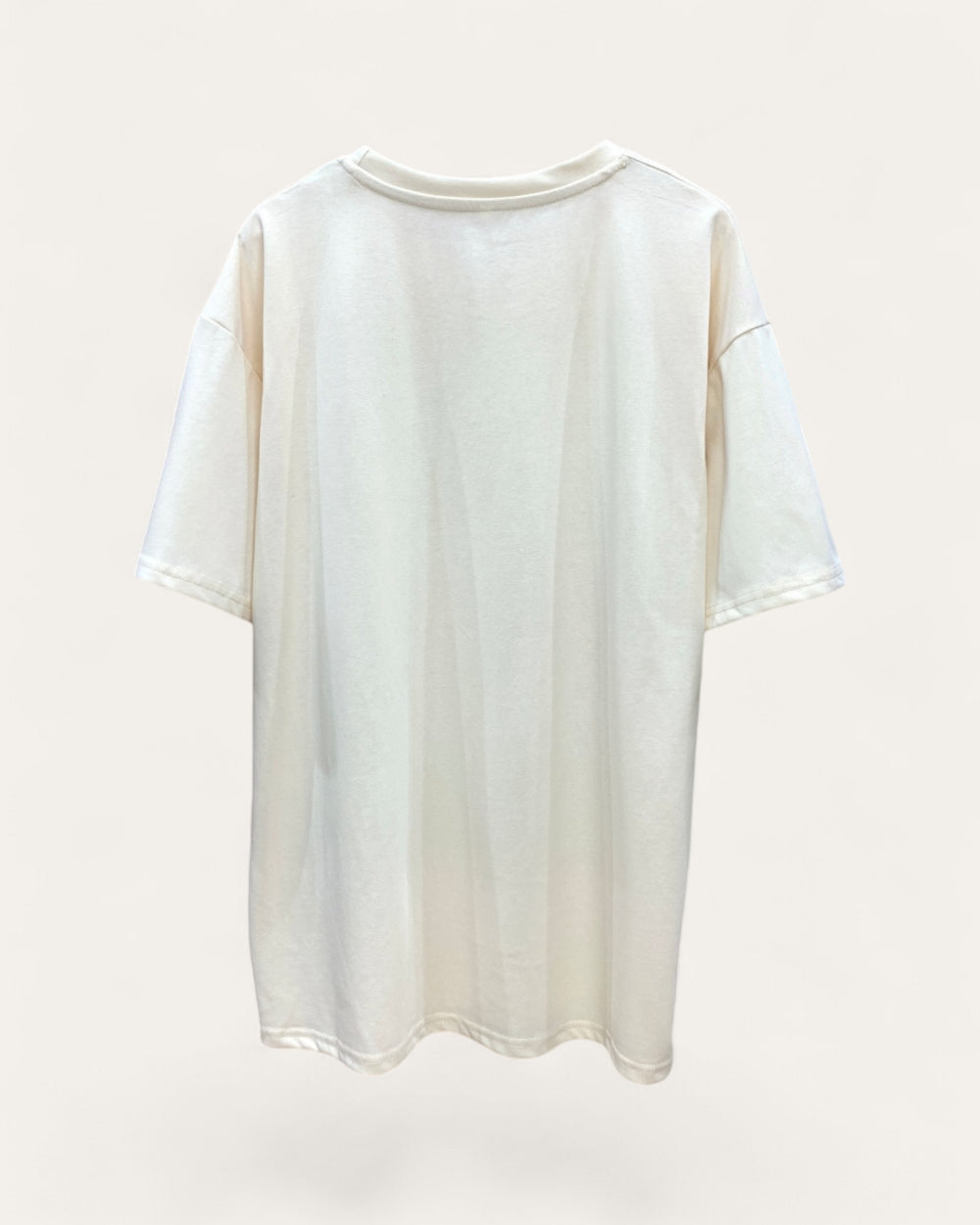 24706_BEIGE