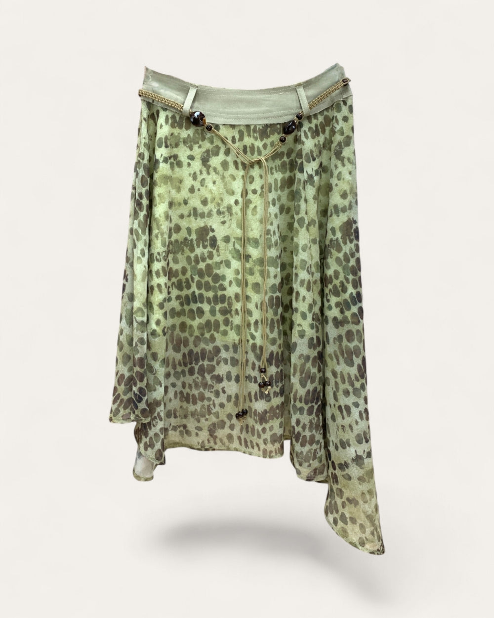 24649_GREEN