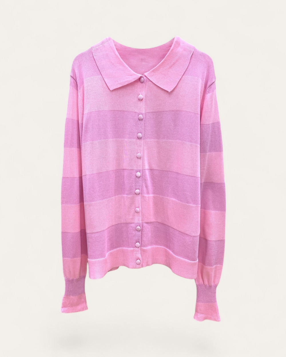 24627_PINK