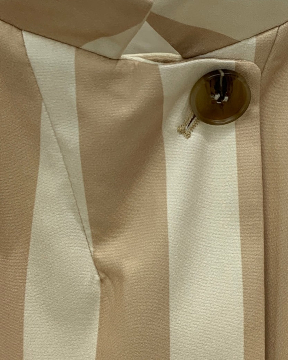 24615_BEIGE