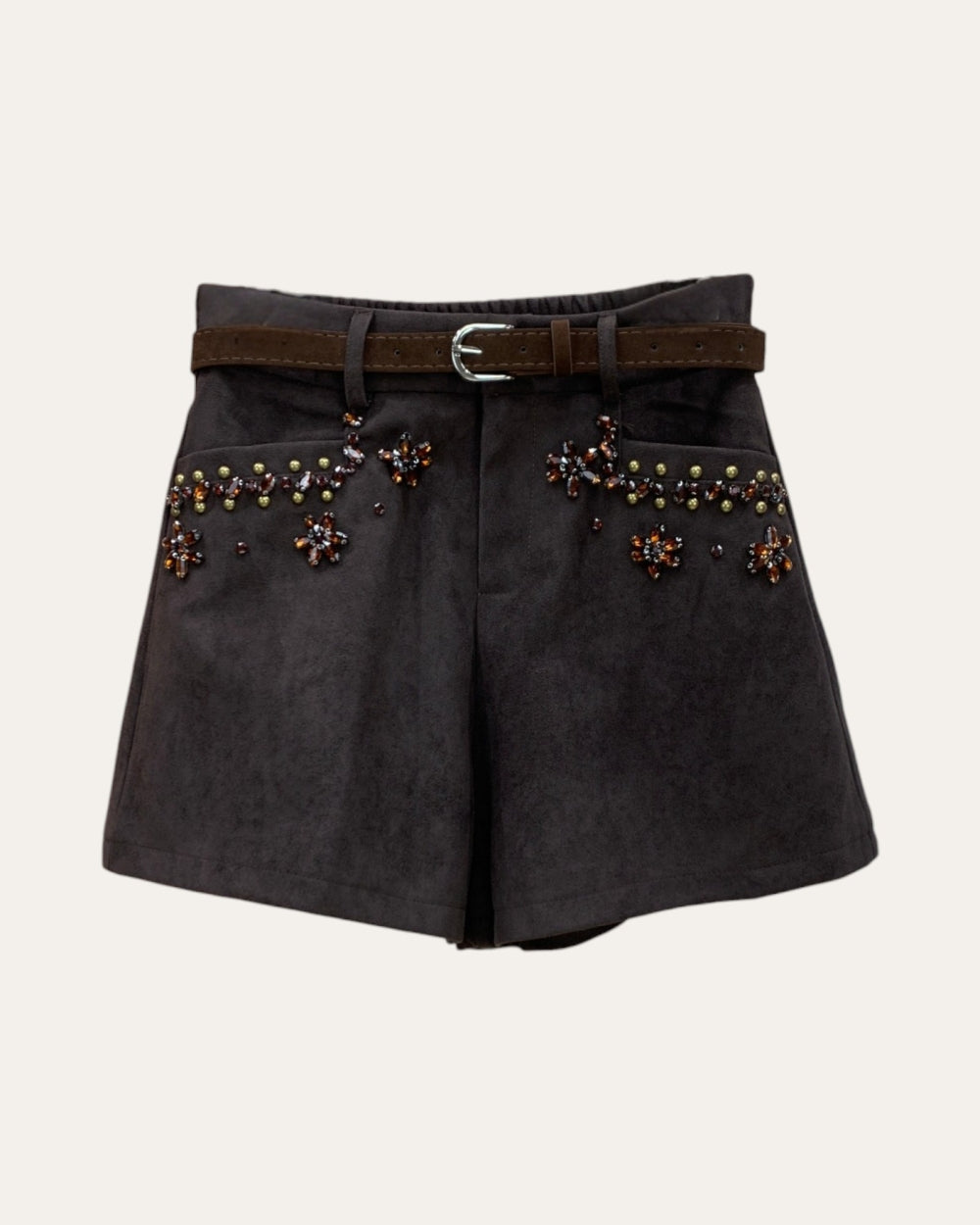 25059_BROWN
