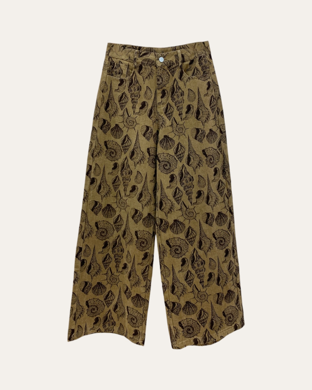25039_BROWN
