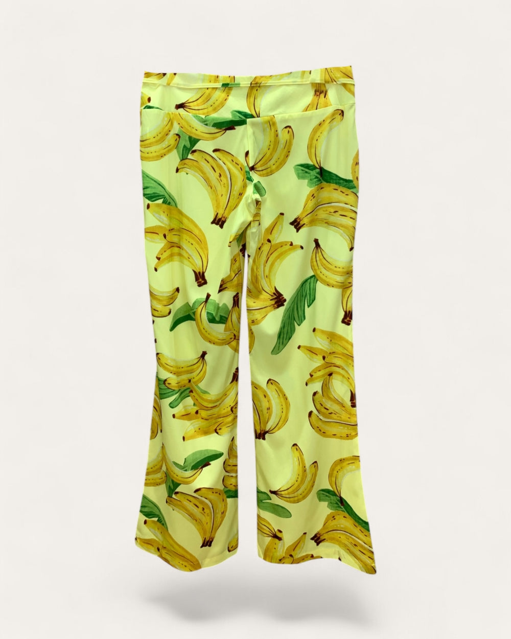 24545_YELLOW