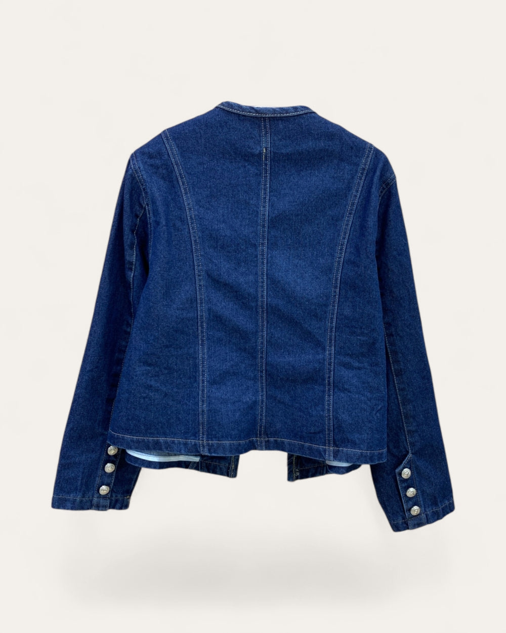 24969_BLUE