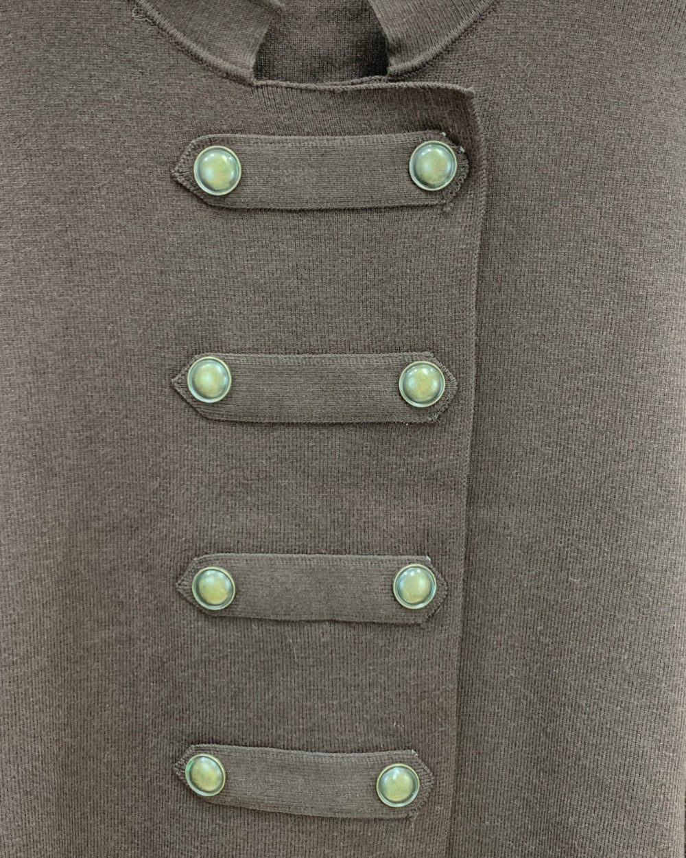 24837_BROWN