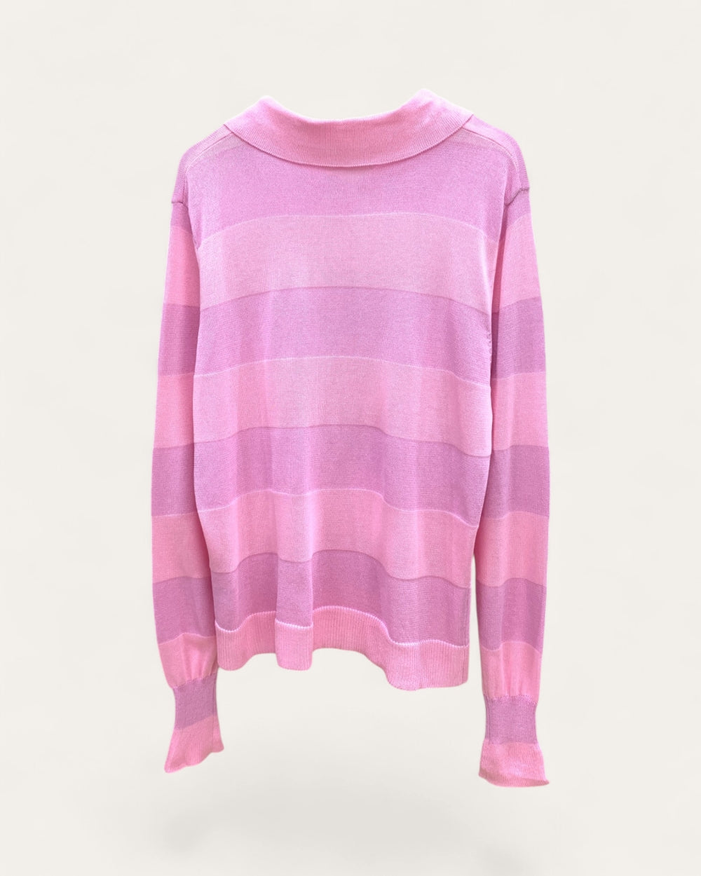 24627_PINK
