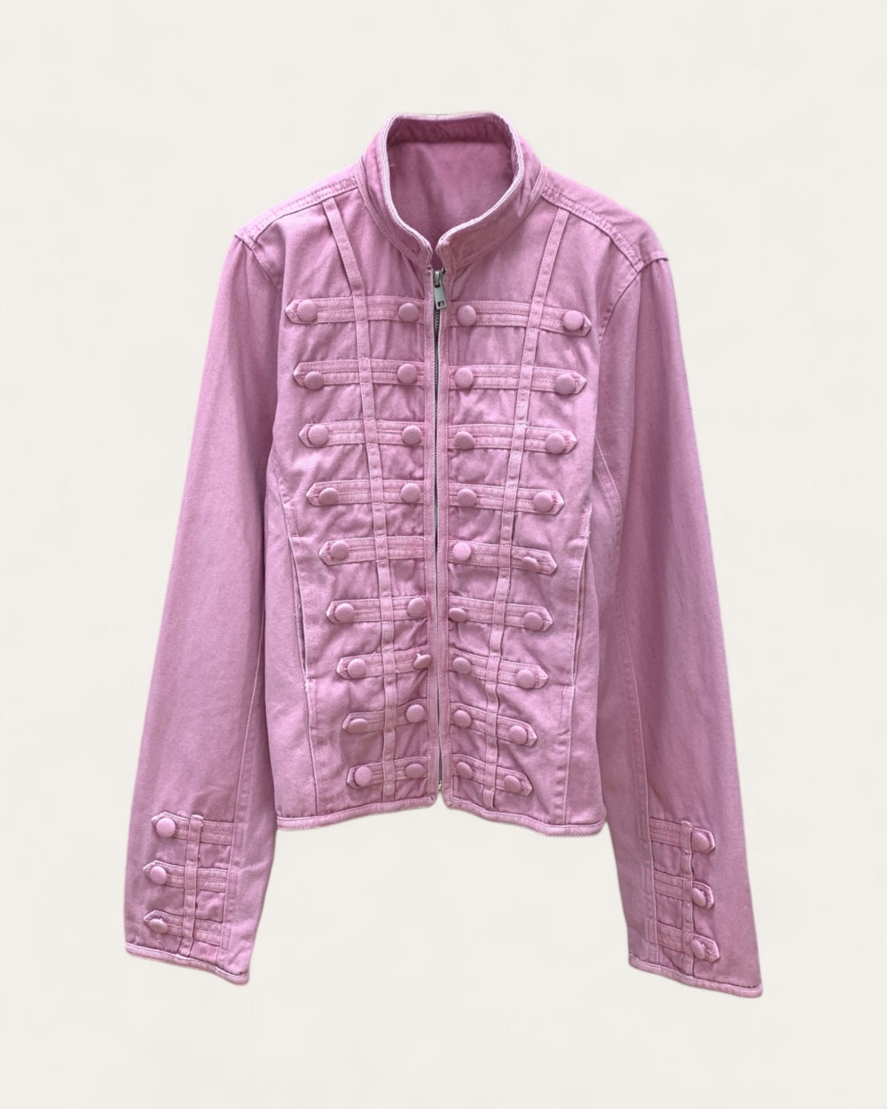 24575_PINK