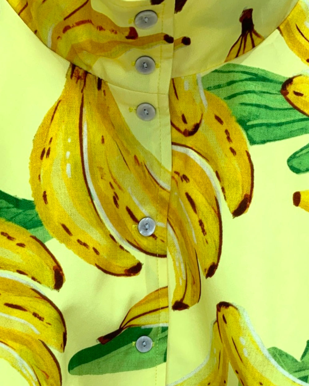 24450_YELLOW