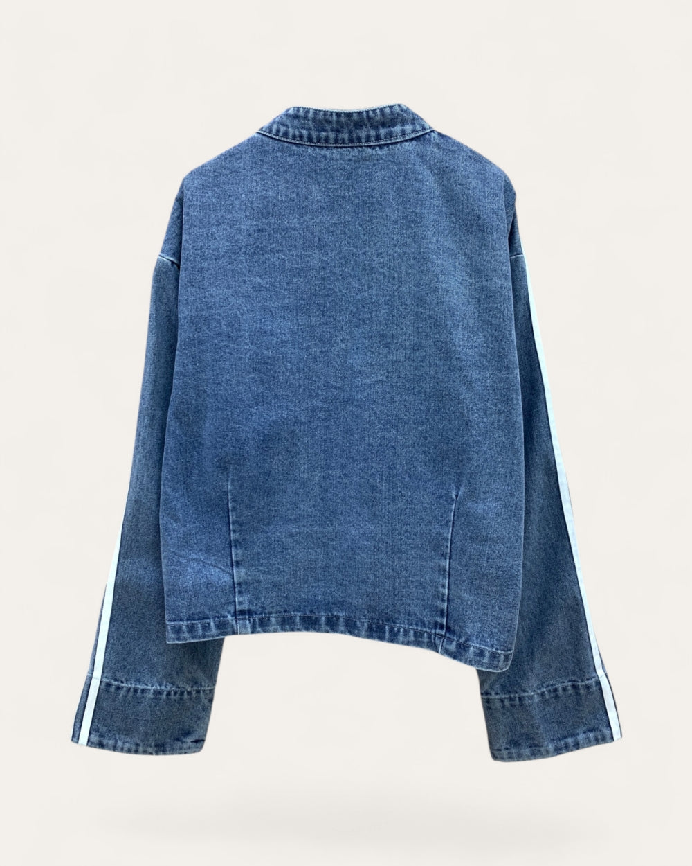 24823_LIGHT BLUE