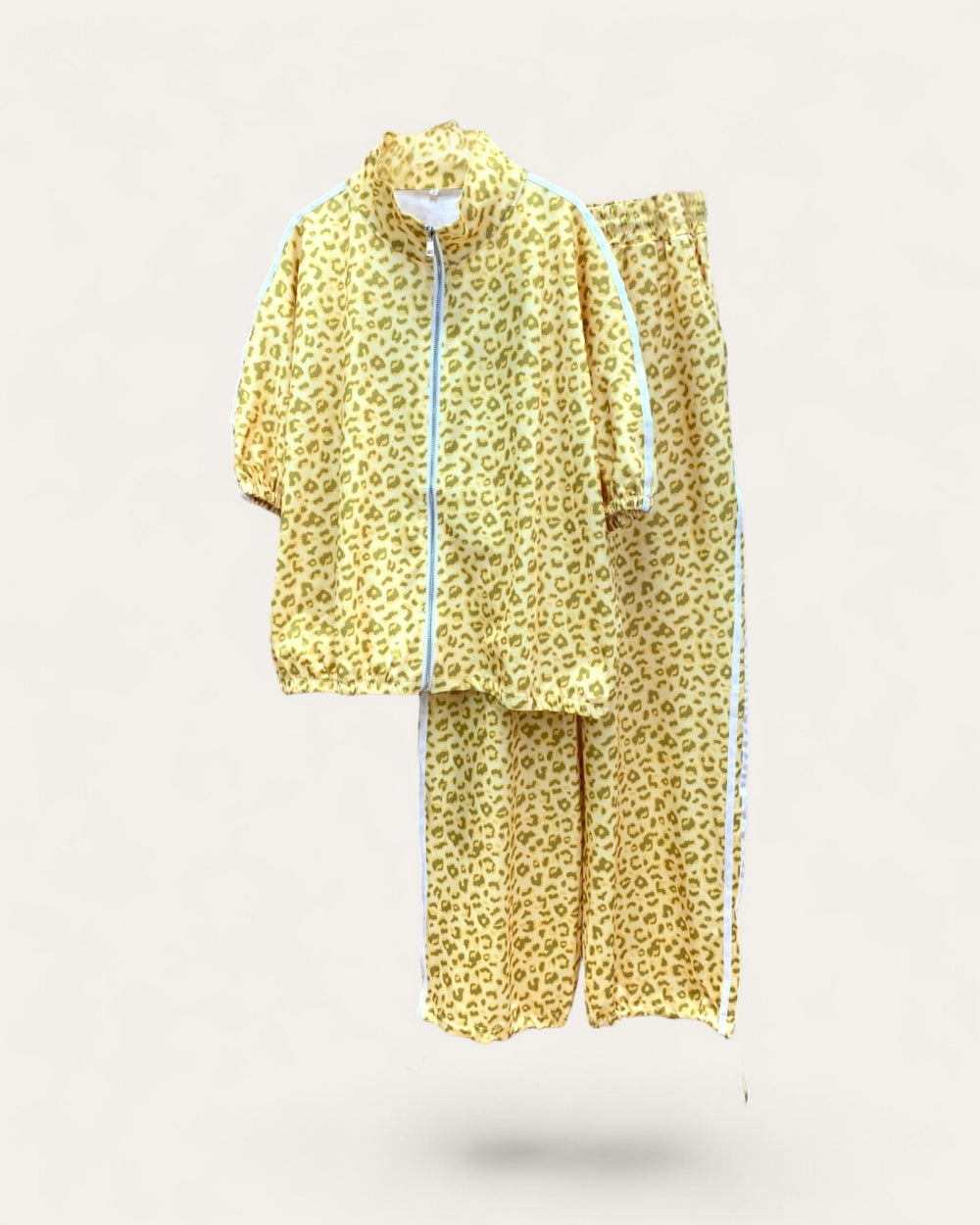 24732_YELLOW