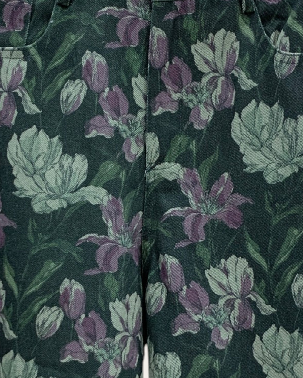 25037_GREEN