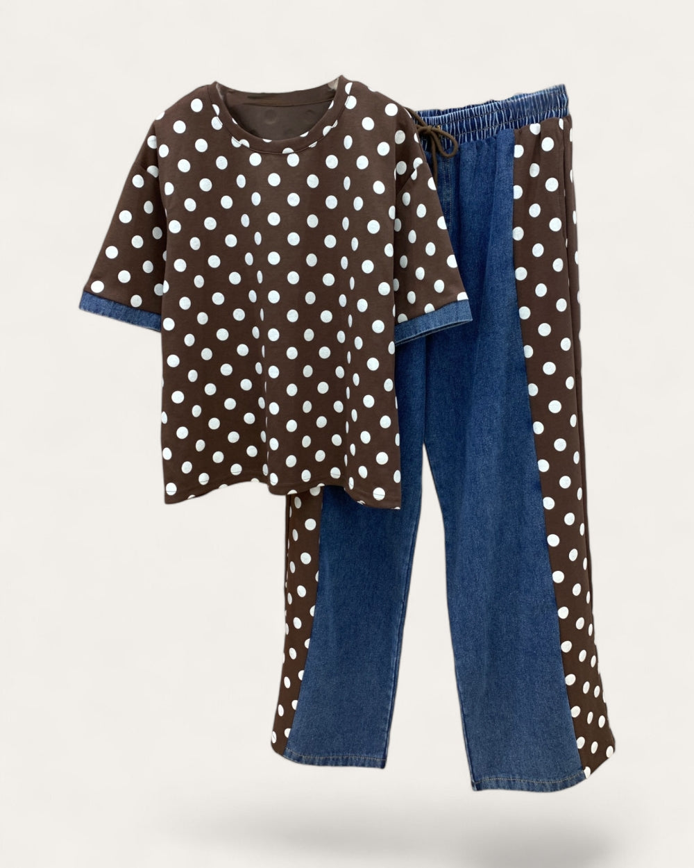 24760_BROWN
