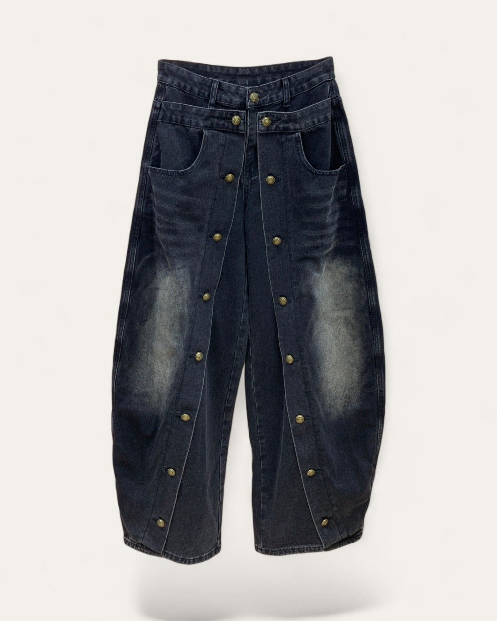 24979_BLACK