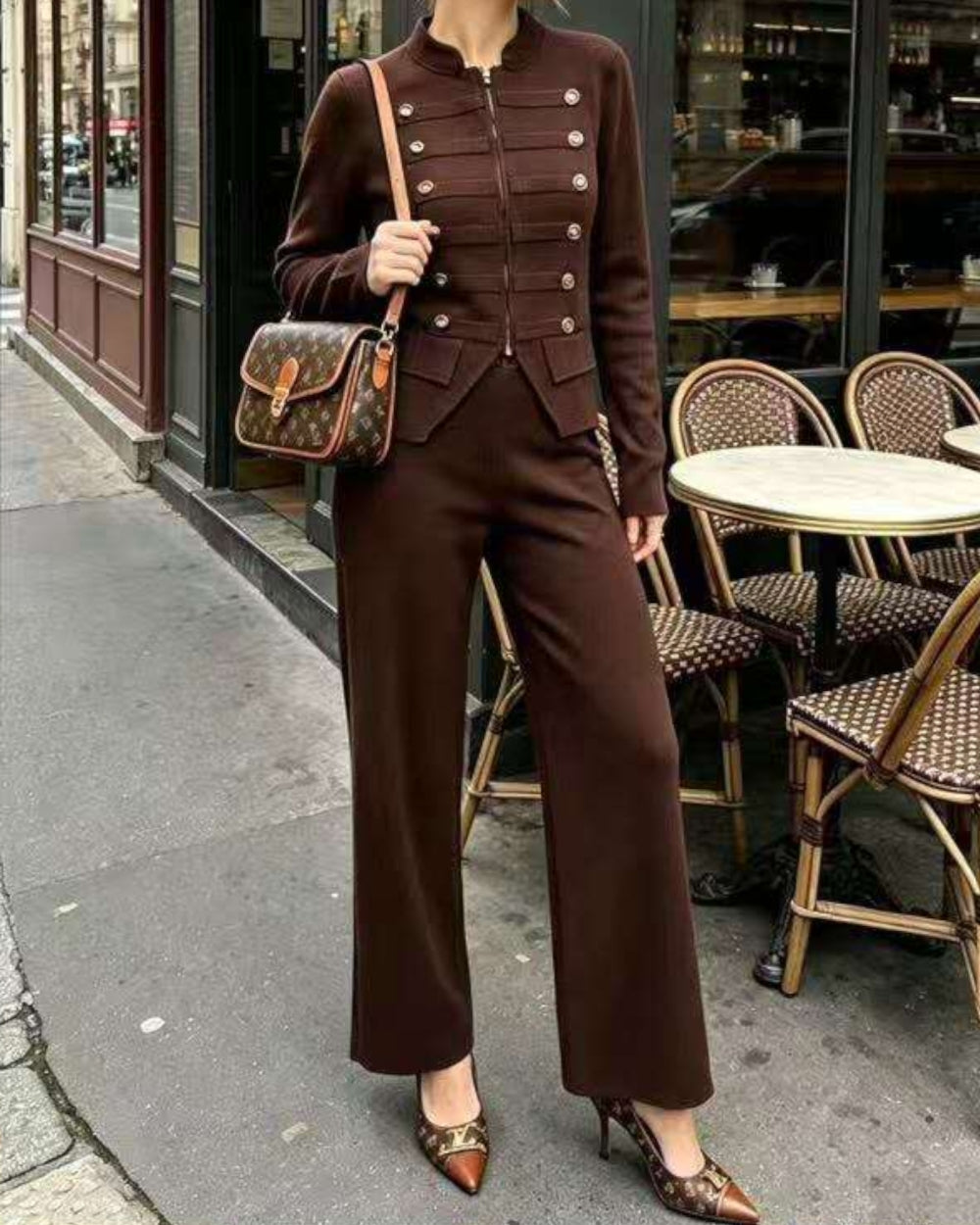 24754_BROWN
