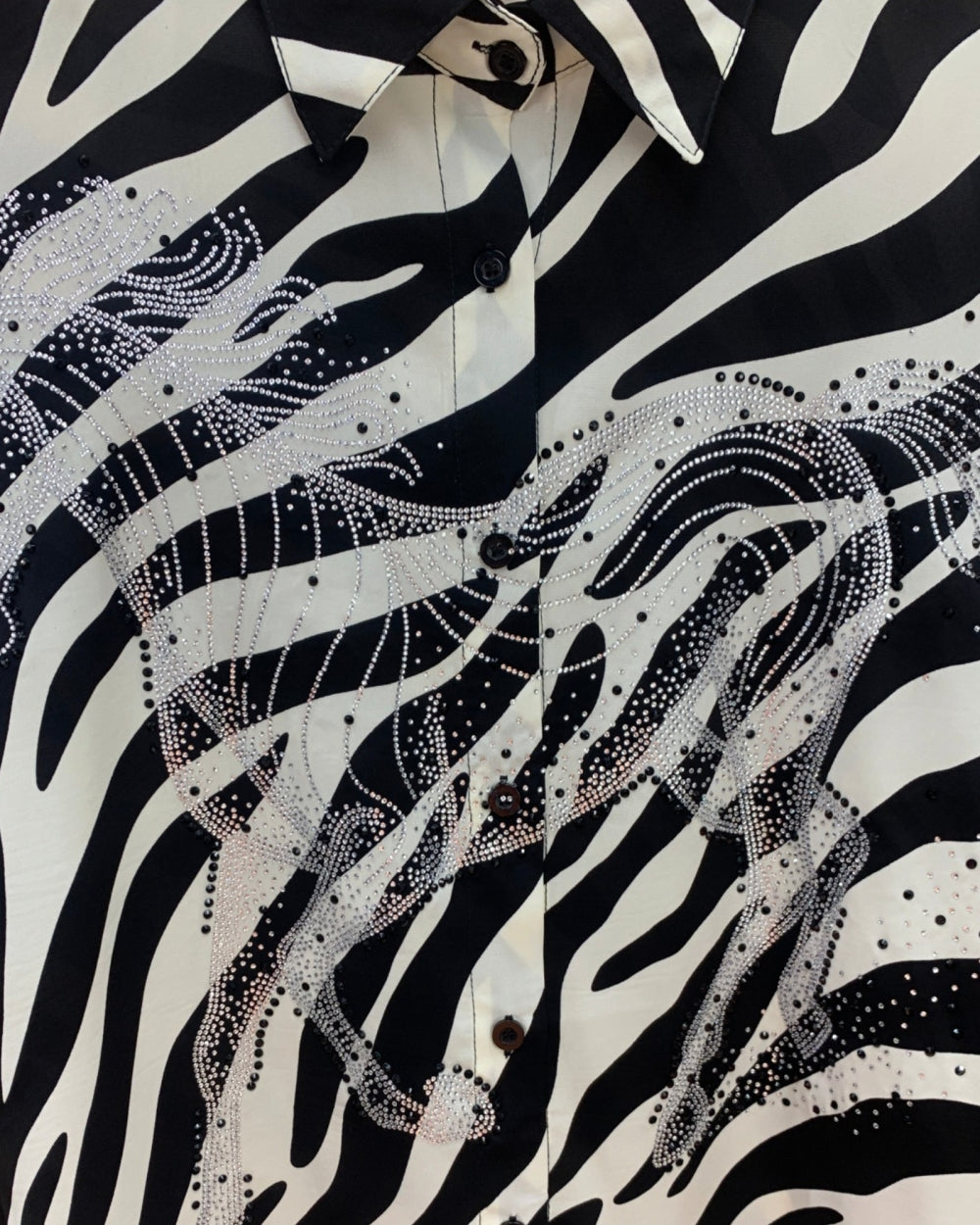 25302_WHITE