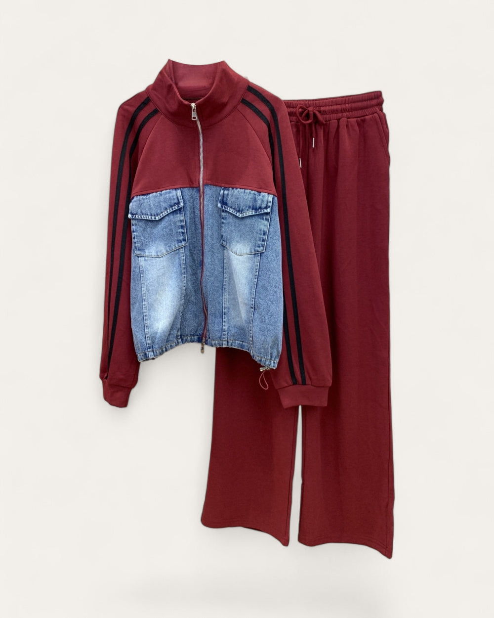 24639_RED