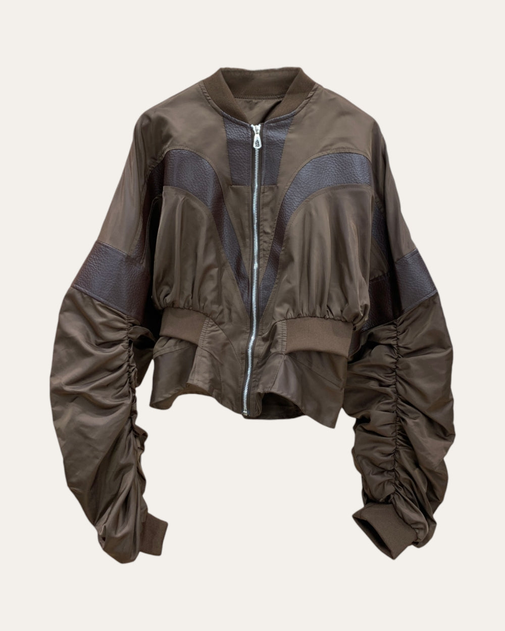 25096_BROWN