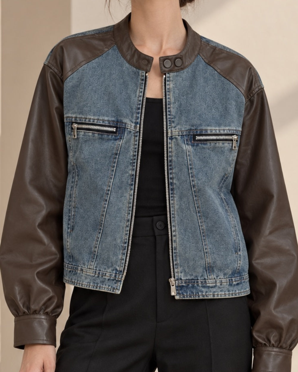 24974_BROWN