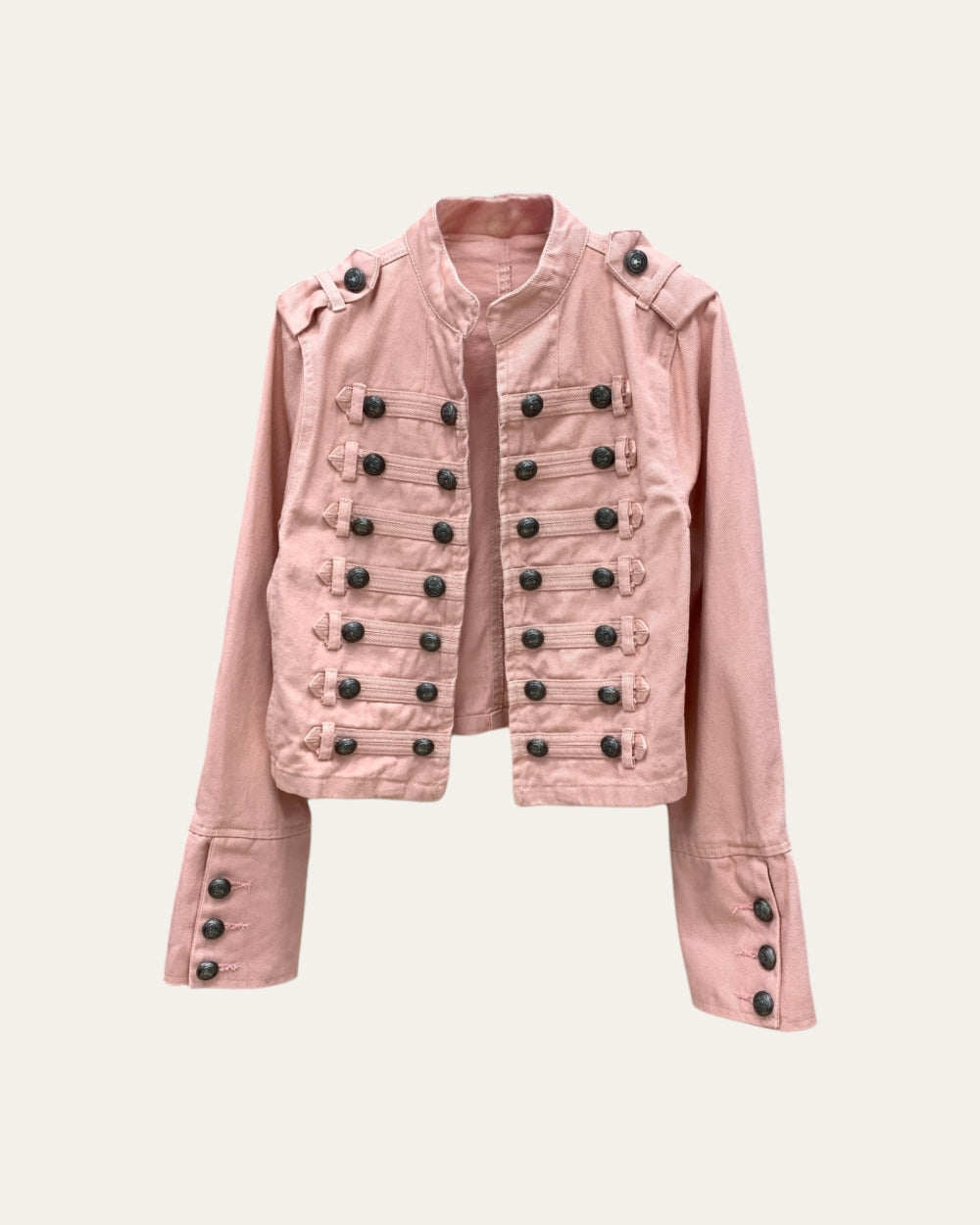 23706_PINK