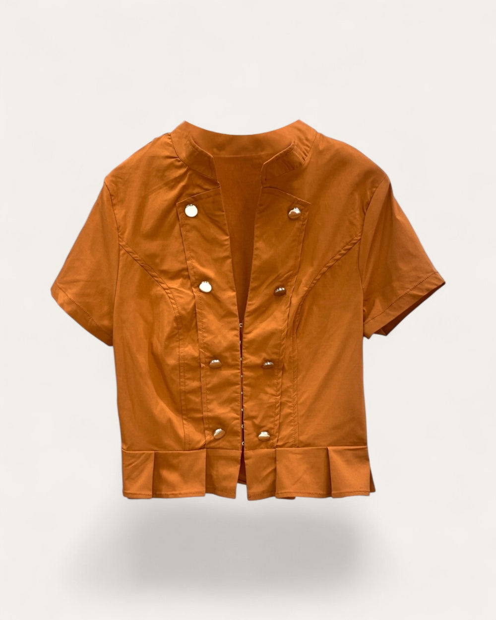 24625_BROWN