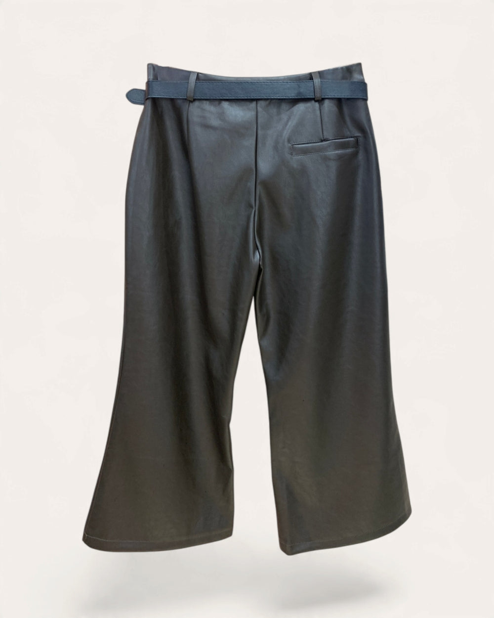 25156_BROWN