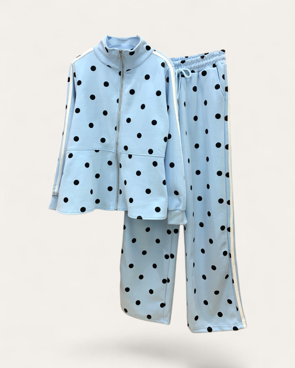 24790_BLUE