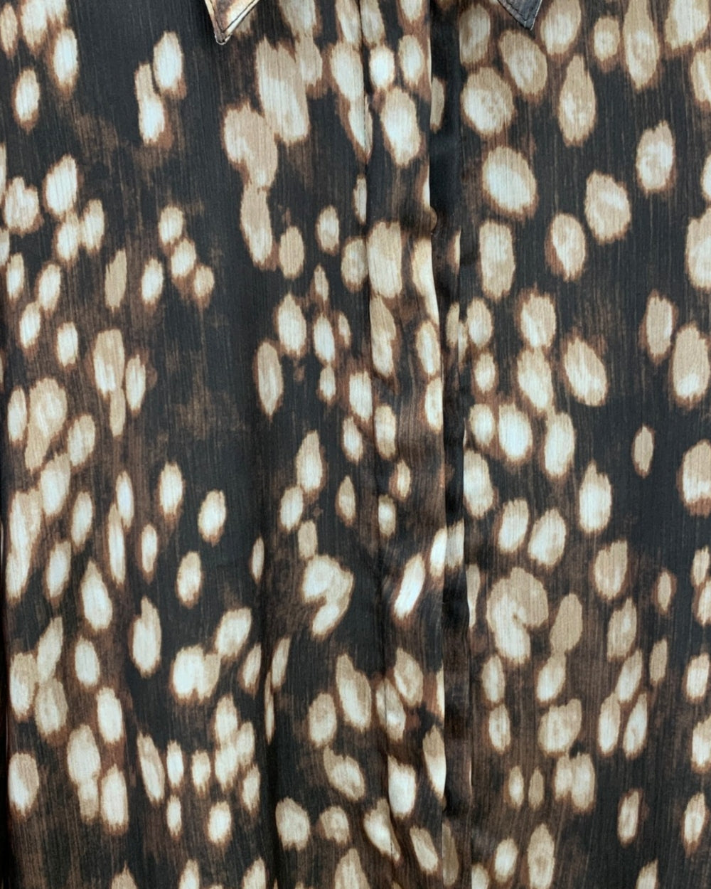 25160_BROWN
