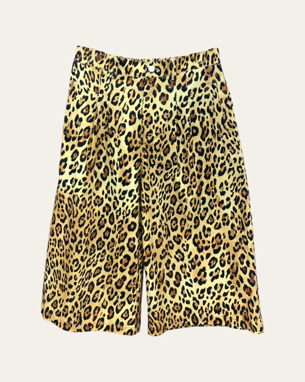 25222_YELLOW