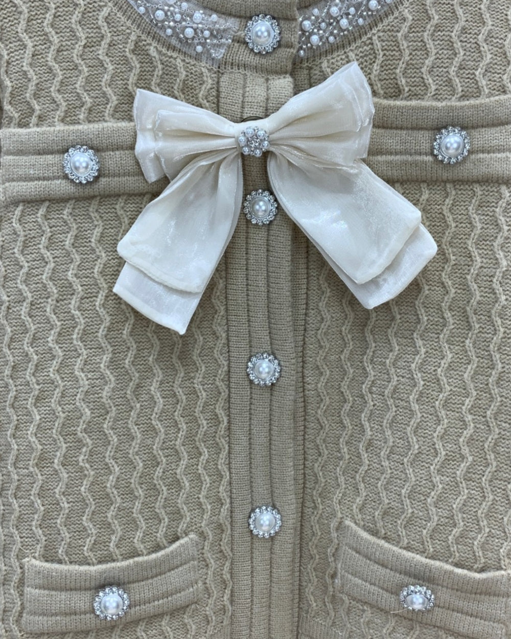 25320_BEIGE
