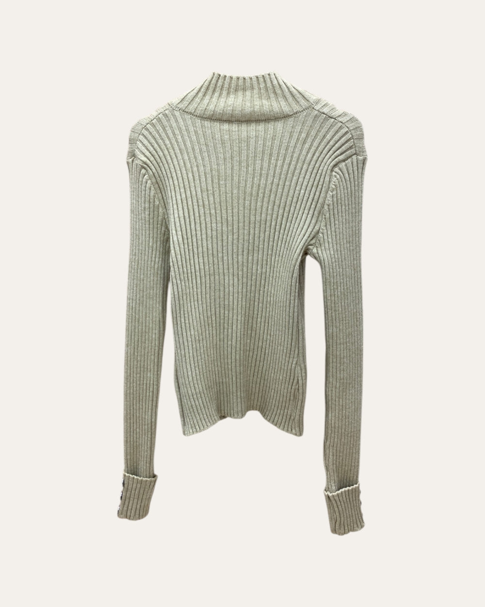 24995_BEIGE