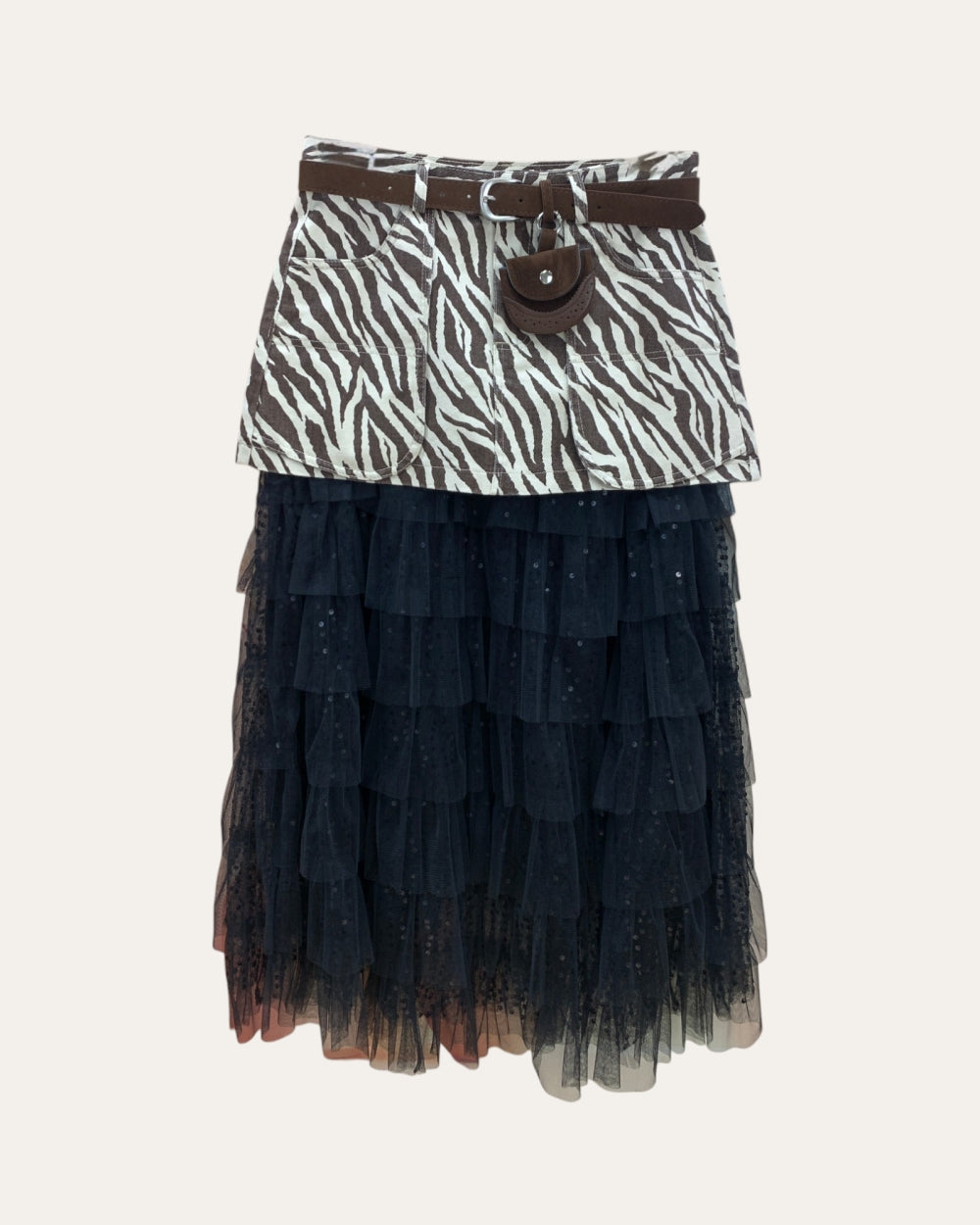 25239_BLACK