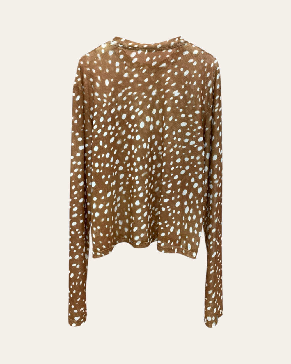 24459_BROWN